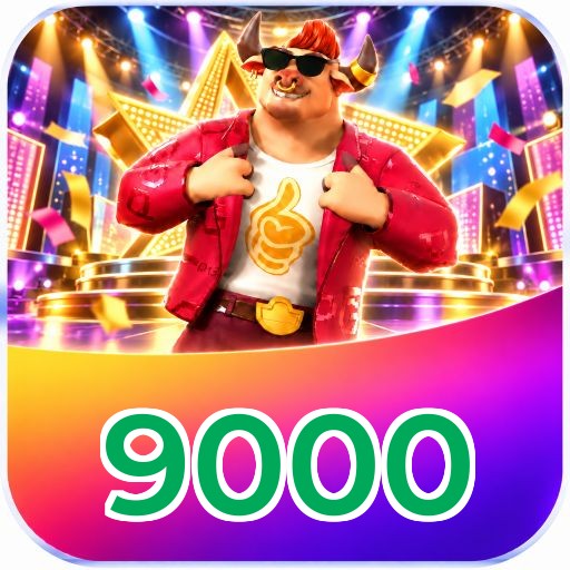 Fortune 9000