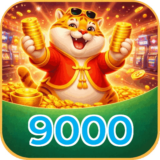 FAQ 9000 Brasil - Perguntas frequentes sobre bônus, PIX, RTP, APP mobile e VIP