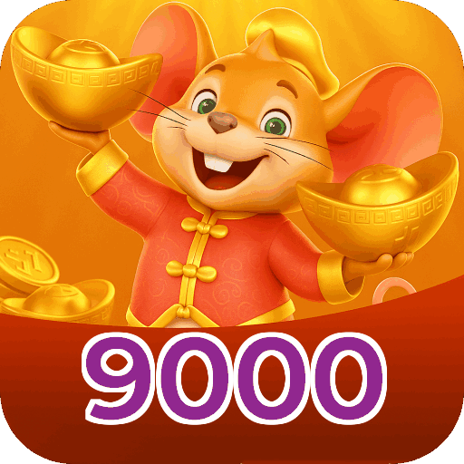 Grandes vencedores 9000 de São Paulo, Rio de Janeiro, Belo Horizonte - Saques PIX confirmados