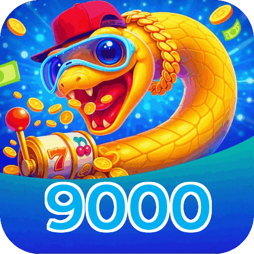 Catálogo 9000 2.547 jogos - Pragmatic Play, Evolution, NetEnt