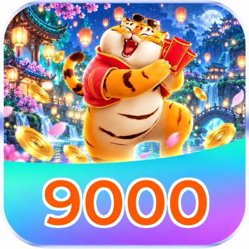 Telegram 9000