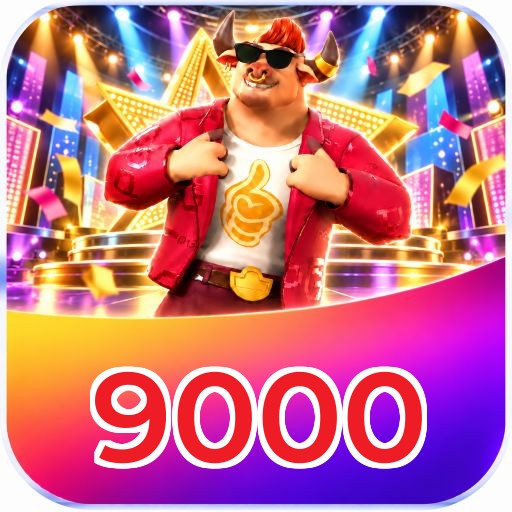 VIP 9000