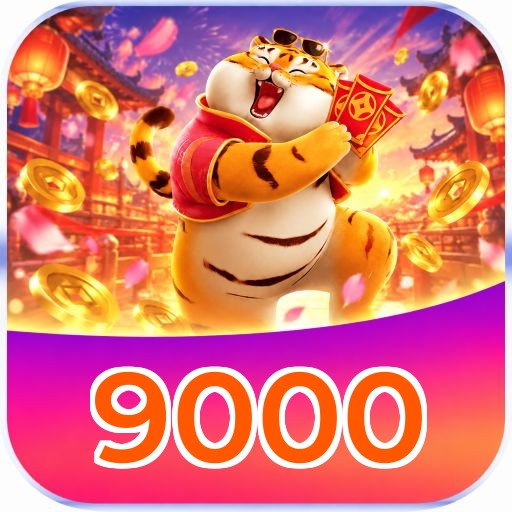 Download APK Oficial