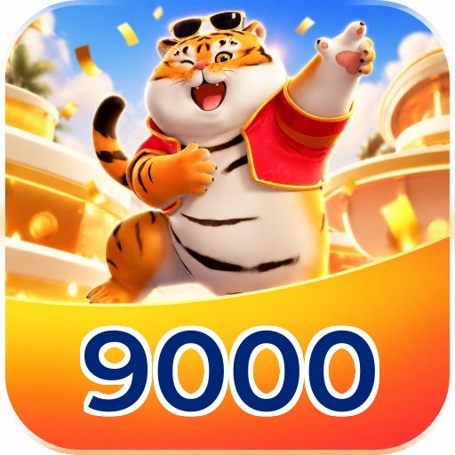 FAQ Download