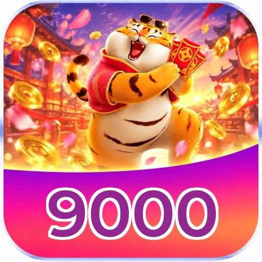 FAQ App