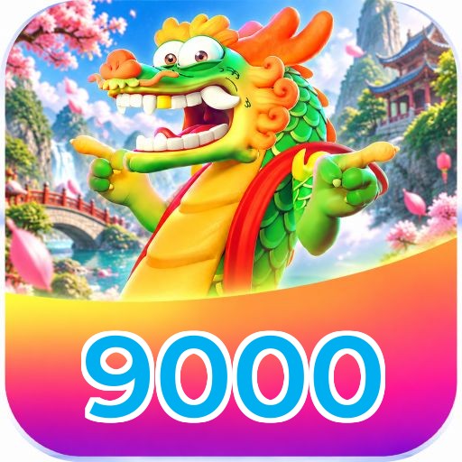 Cassino 9000