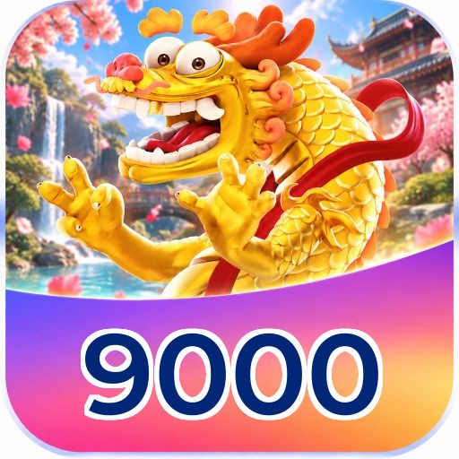 Recursos App