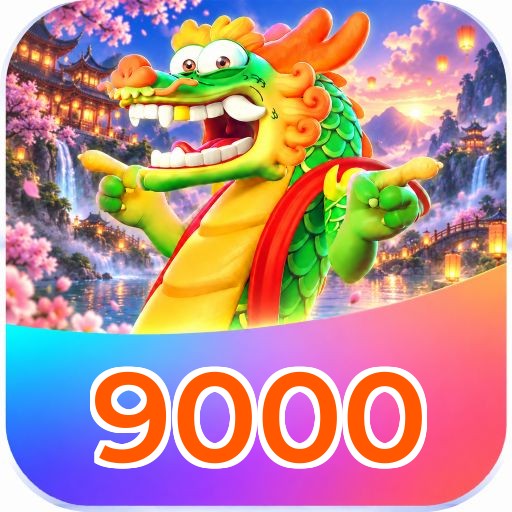 Instalar 9000