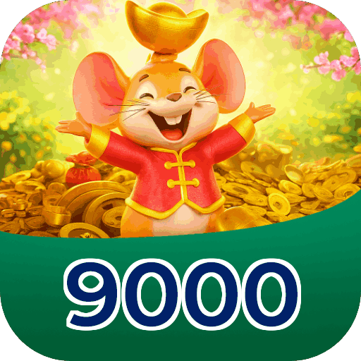 Tabela RTP verificado dos top 15 jogos mais populares 9000 - Gates of Olympus, Fortune Tiger, Aviator