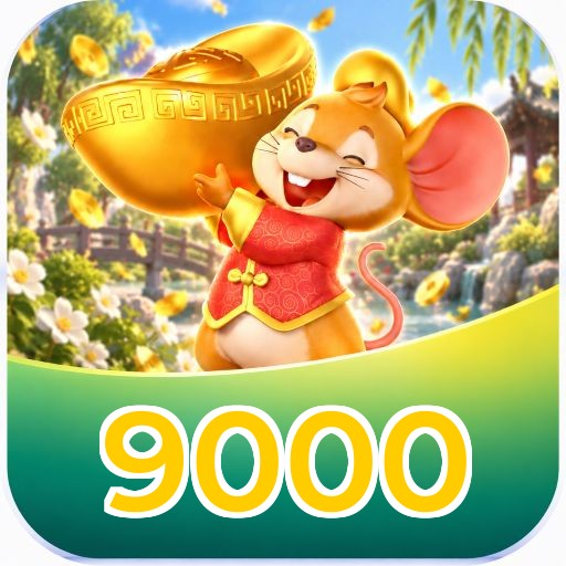 Vantagens APK
