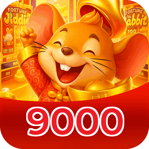 9000 bônus R$5.000 + 500 giros - Rollover 35x, prazo 30 dias, 38% taxa conversão