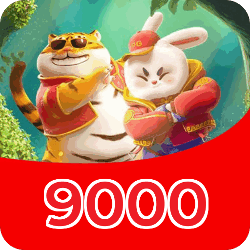 Requisitos do APK da 9000 para Android