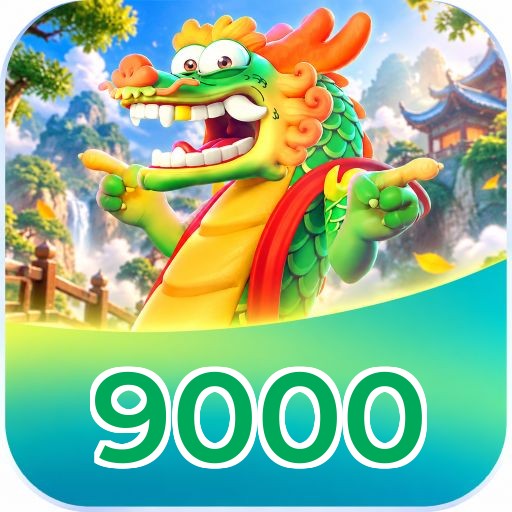 Download App
