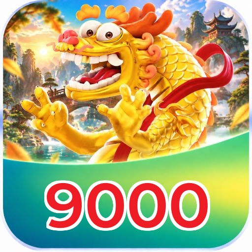 Facebook 9000