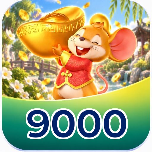FAQ APK