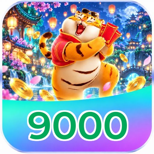 Login 9000