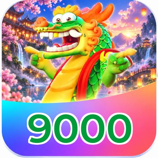 Opções Download