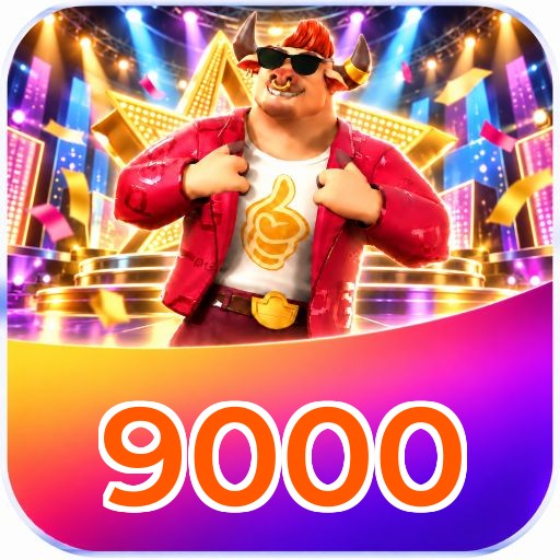Jogos Cassino