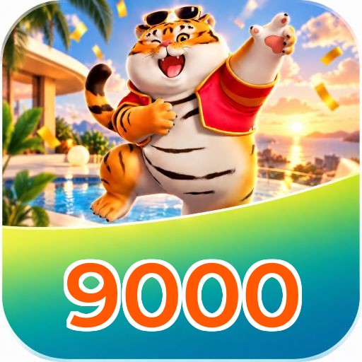 Bet 9000 Apostas Esportivas