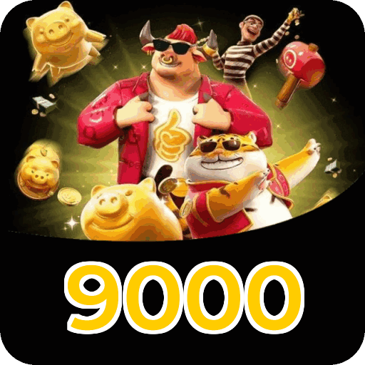 9000