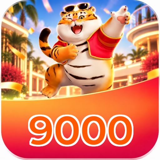 Download 9000