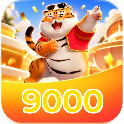 Jogos Fortune
